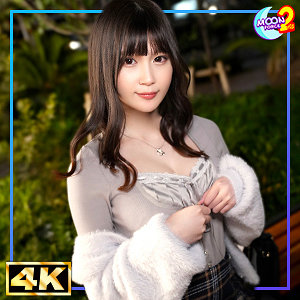 mfcs164【無料エロ動画】（なの）