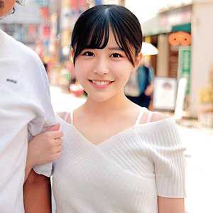 oreco570【無料エロ動画】（こなつちゃん）