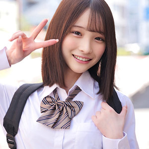skho096【無料エロ動画】（ももちゃん）