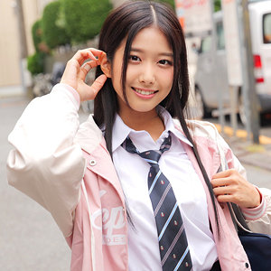 skho166【無料エロ動画】（ななちゃん）
